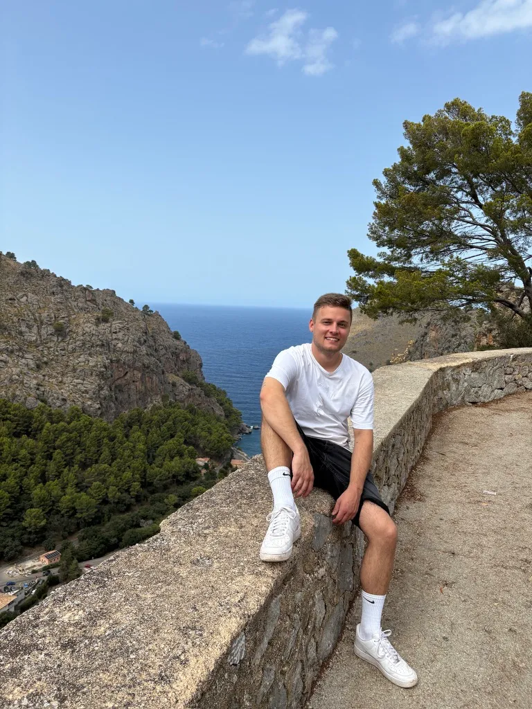Mallorca